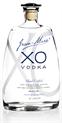 Jean Marc XO Vodka